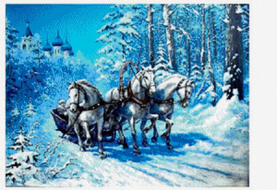 №768187 - предпросмотр