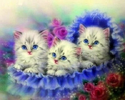 №768190 - оригинал