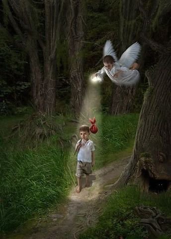 №768195 - оригинал