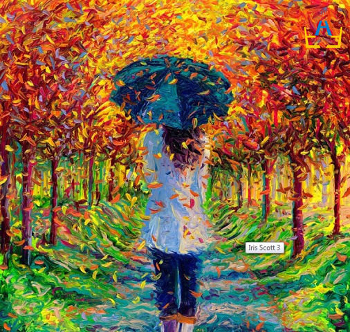 №768196 - оригинал