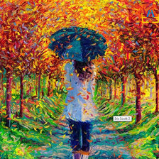 Схема вышивки «№768196»