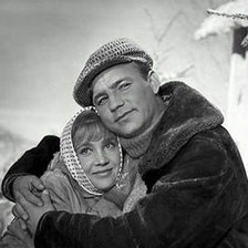 Схема вышивки «№768199»