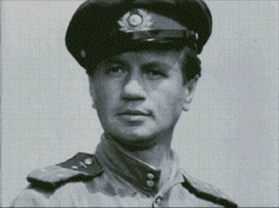 №768204 - предпросмотр