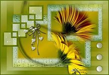 №768429 - оригинал