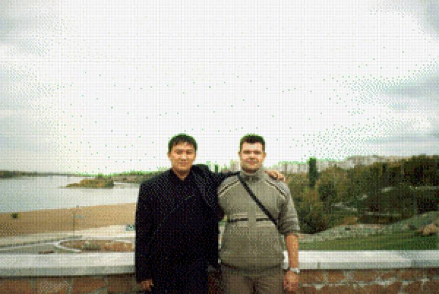 №768448 - предпросмотр