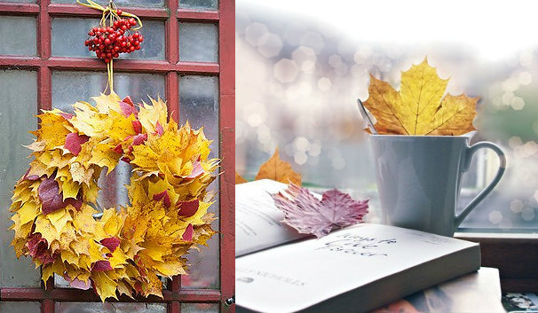 №768479 - оригинал