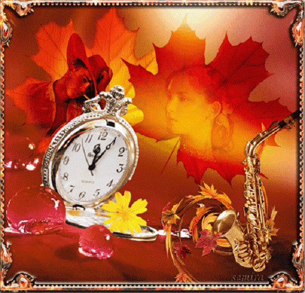 №768481 - оригинал