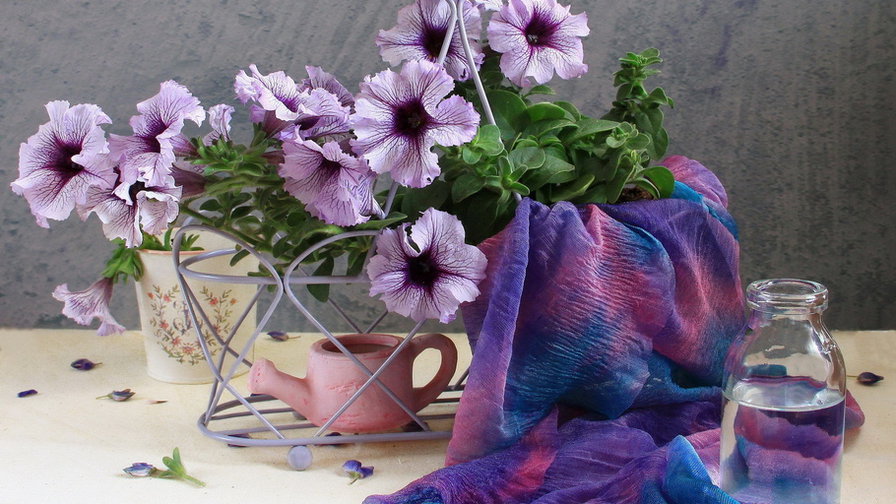 №768493 - оригинал