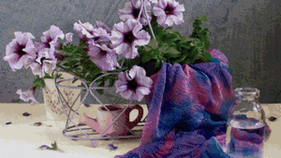 №768493 - предпросмотр