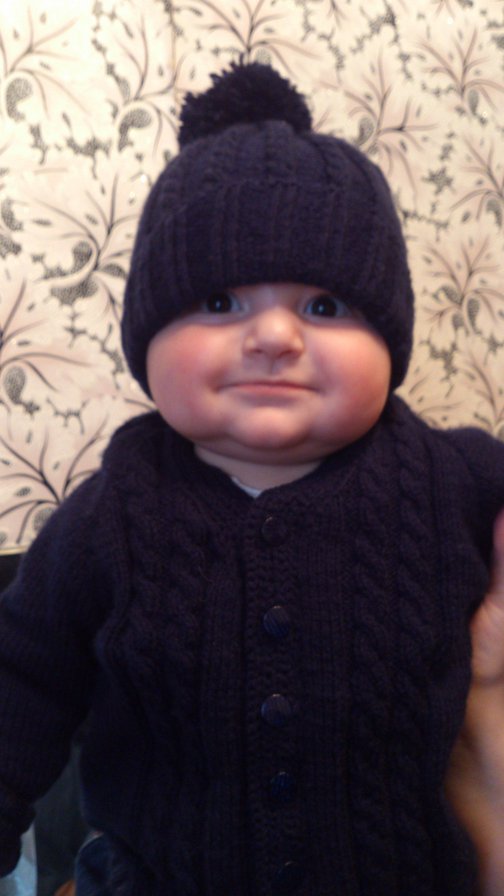 №768601 - оригинал