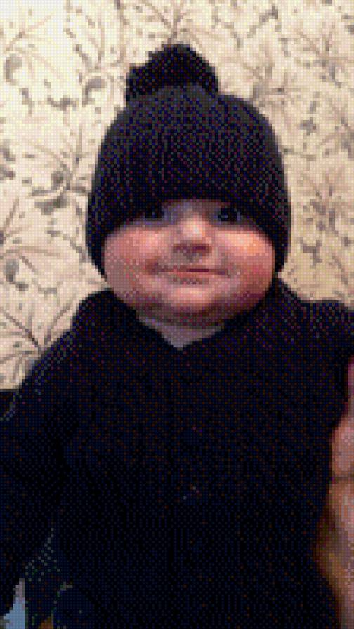 №768601 - предпросмотр