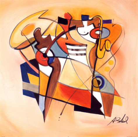 музыка 04 - оригинал