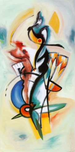 музыка 05 - оригинал