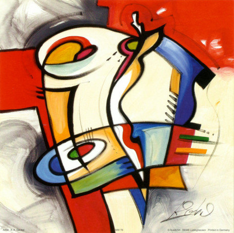 музыка 06 - оригинал