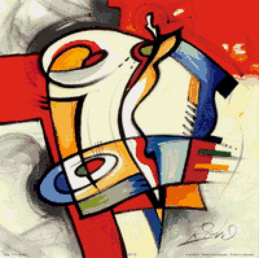 музыка 06 - предпросмотр