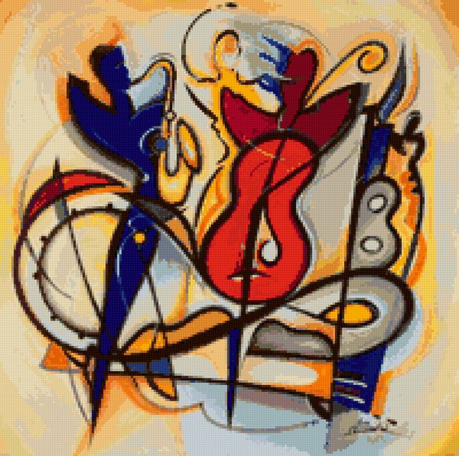 музыка 07 - предпросмотр