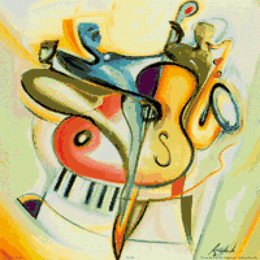 музыка - предпросмотр