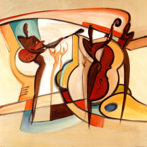 музыка 01 - оригинал