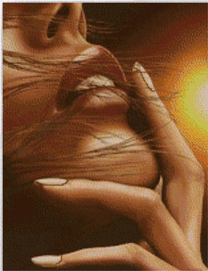 На встречу ветру - предпросмотр