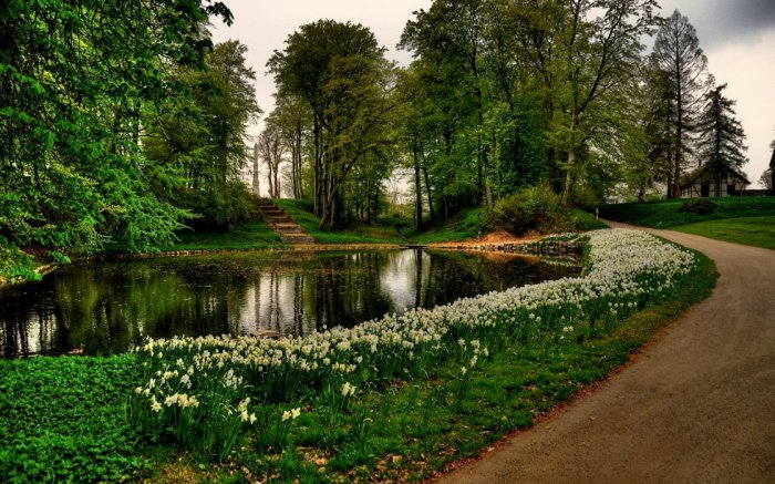 №768737 - оригинал