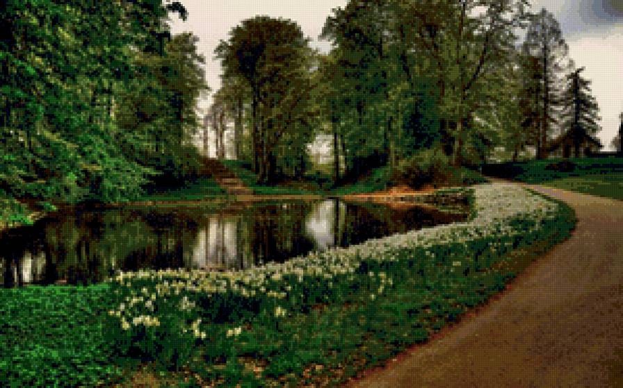 №768737 - предпросмотр