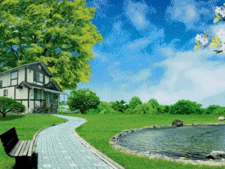 №768738 - предпросмотр