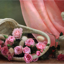 Схема вышивки «№768799»