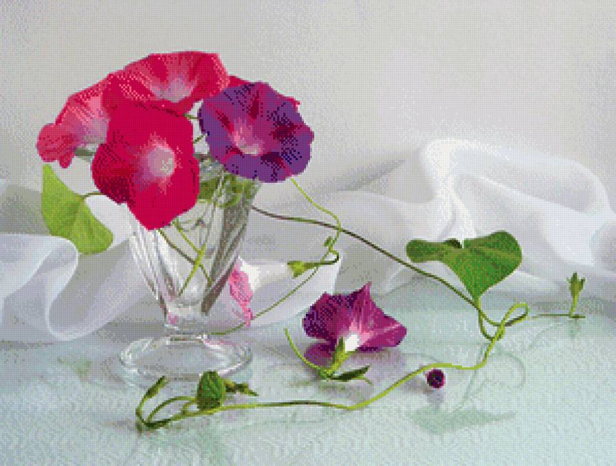 №768822 - предпросмотр