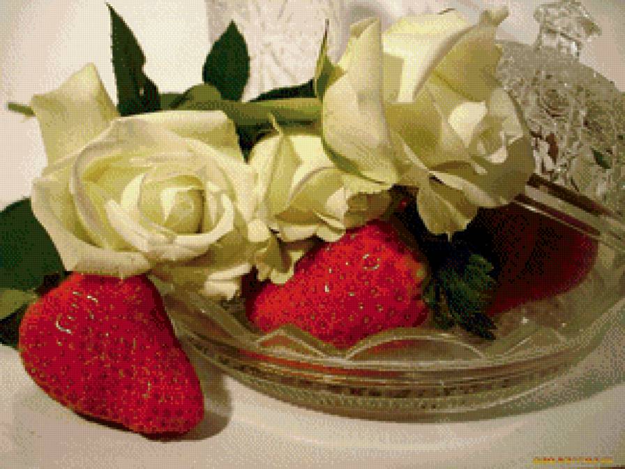 №768925 - предпросмотр