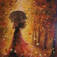 Схема вышивки «№768963»