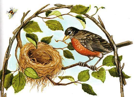 №768967 - оригинал