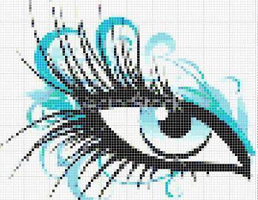 №768968 - оригинал