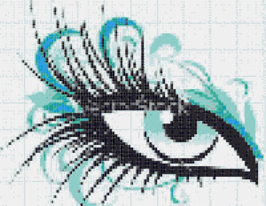 №768968 - предпросмотр