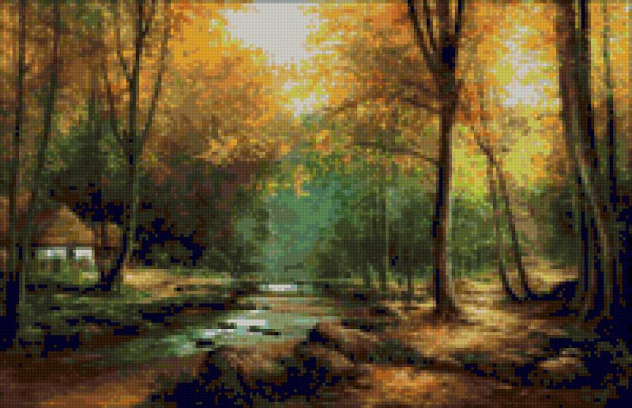 №768970 - предпросмотр