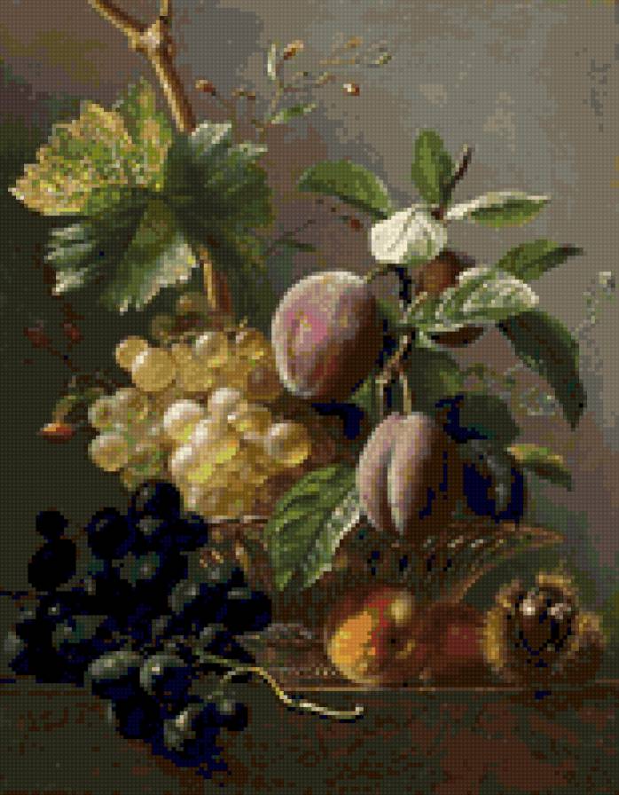 №768981 - предпросмотр