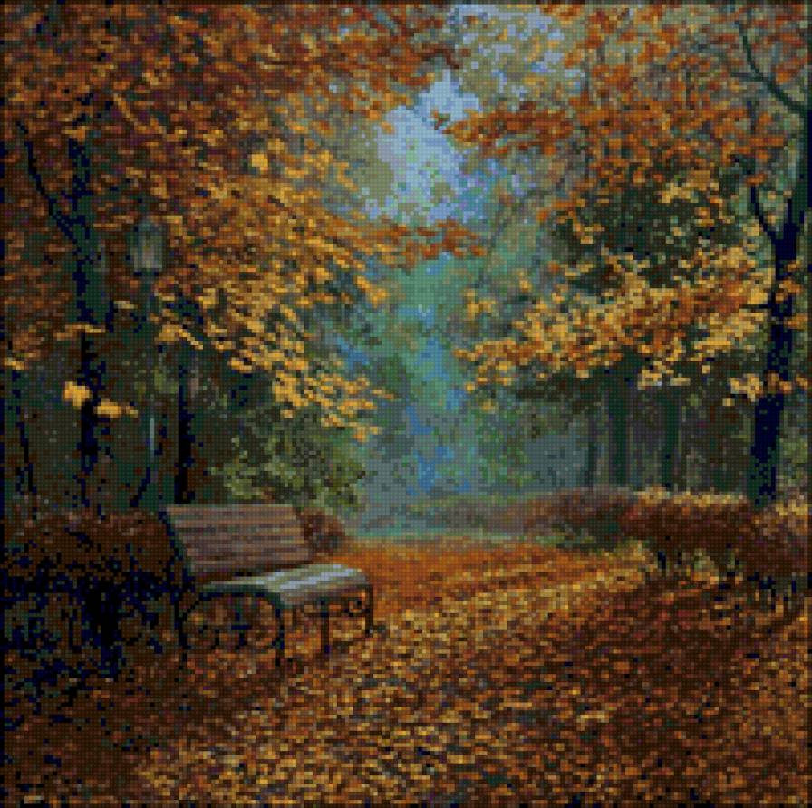 №768985 - предпросмотр