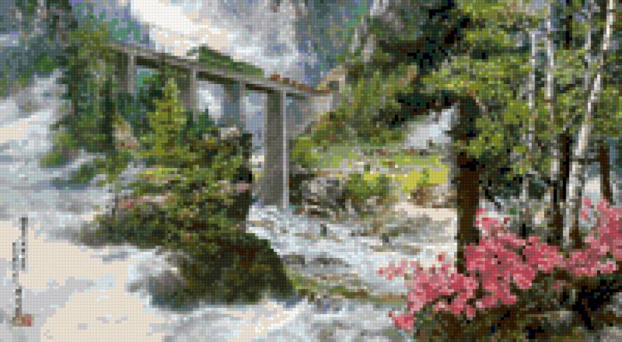 №768987 - предпросмотр