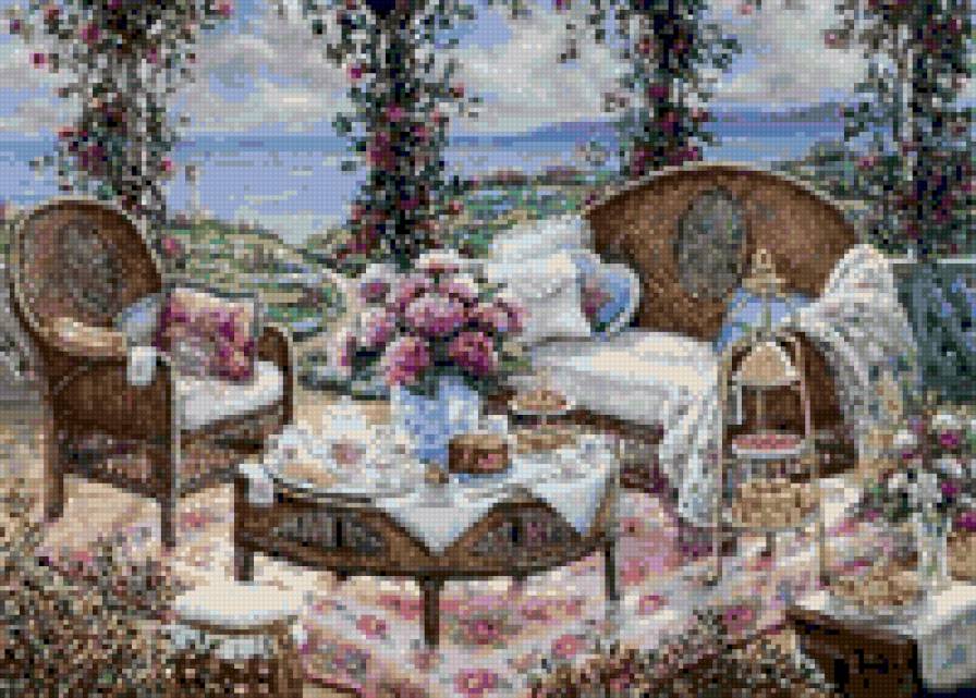 №768988 - предпросмотр