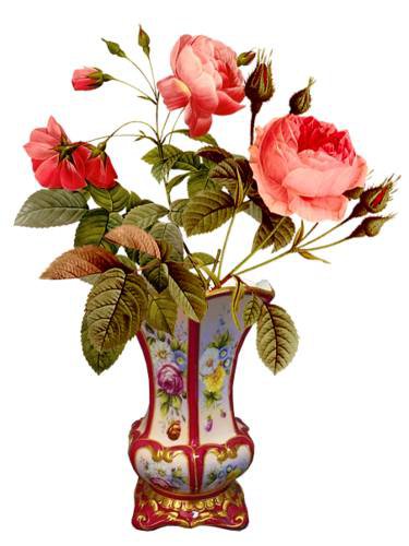 №768990 - оригинал