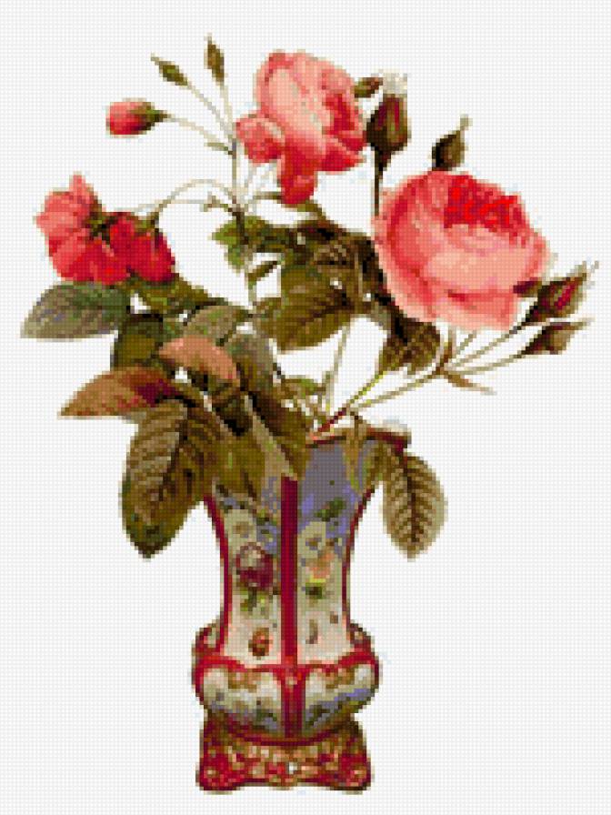 №768990 - предпросмотр