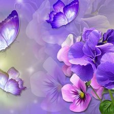 Схема вышивки «№768993»