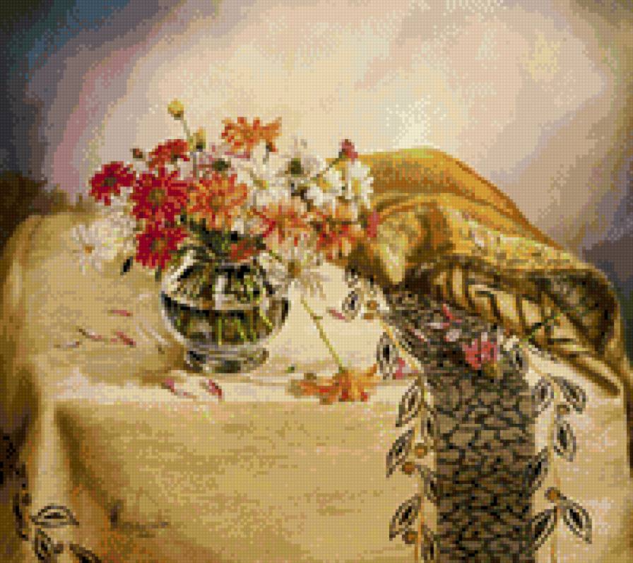 №768999 - предпросмотр