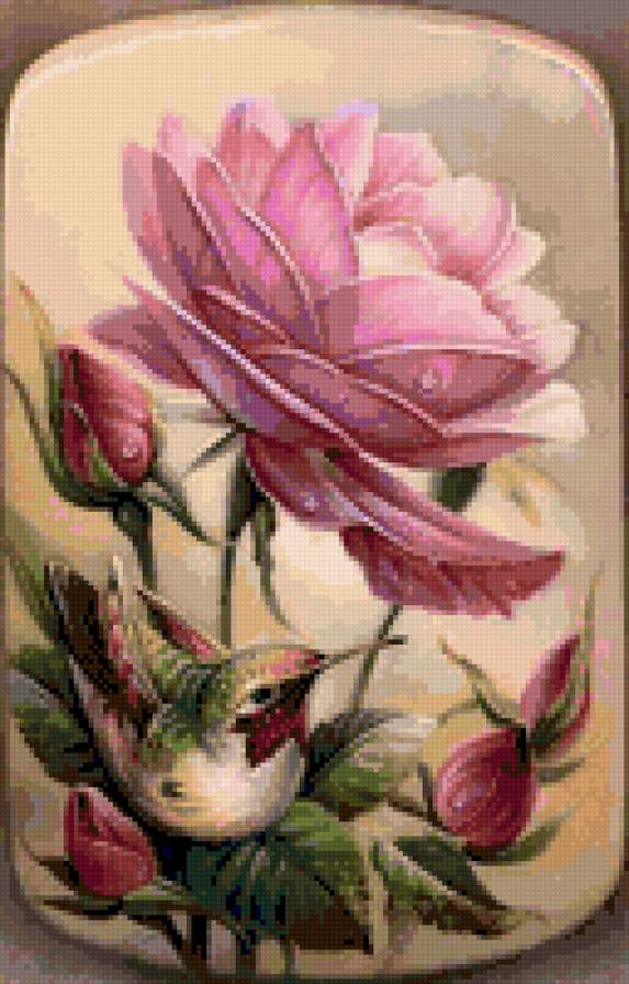 №769030 - предпросмотр