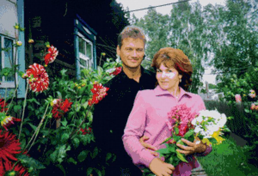 1235 - предпросмотр