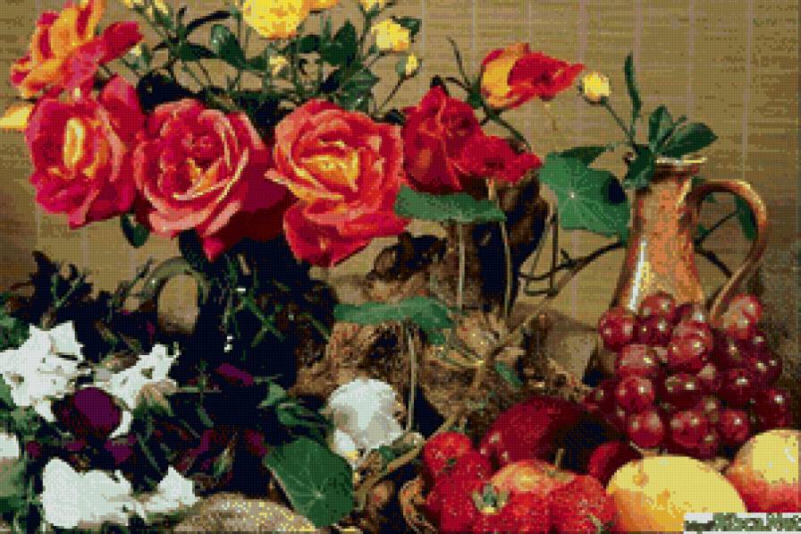 №769222 - предпросмотр