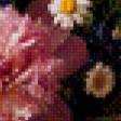 Предпросмотр схемы вышивки «натюрморт» (№769292)