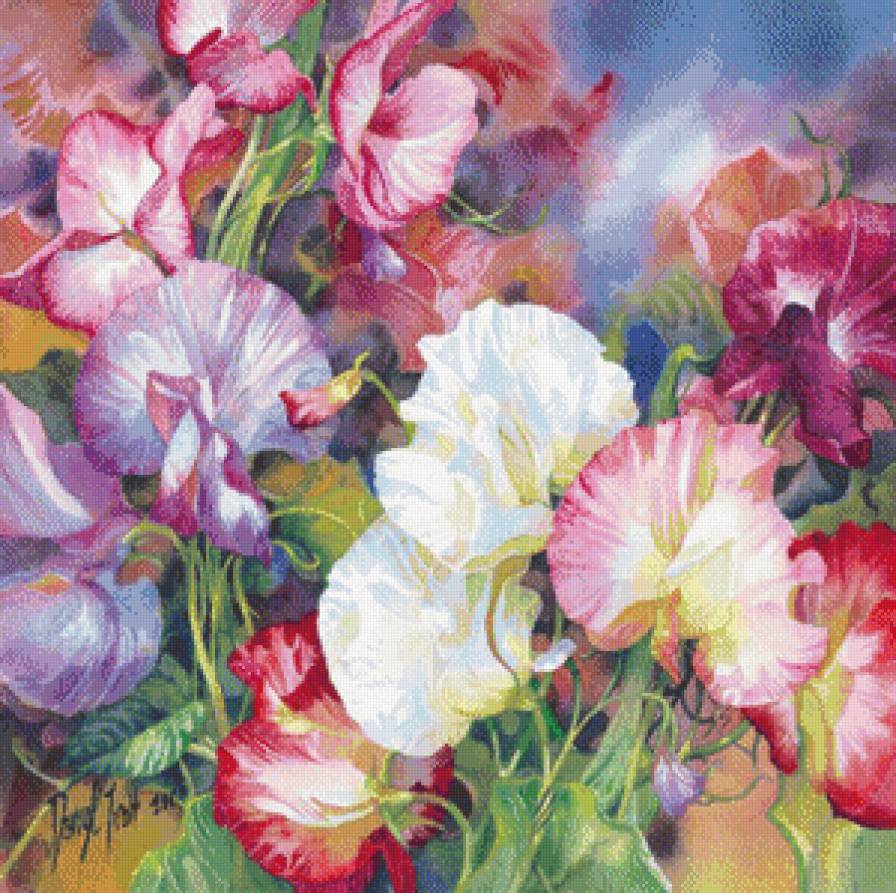 №769305 - предпросмотр