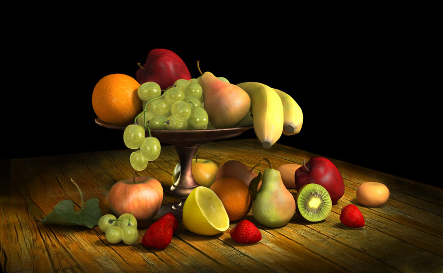 №769336 - оригинал