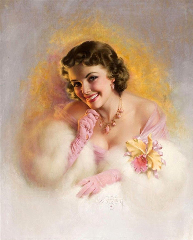 №769378 - оригинал