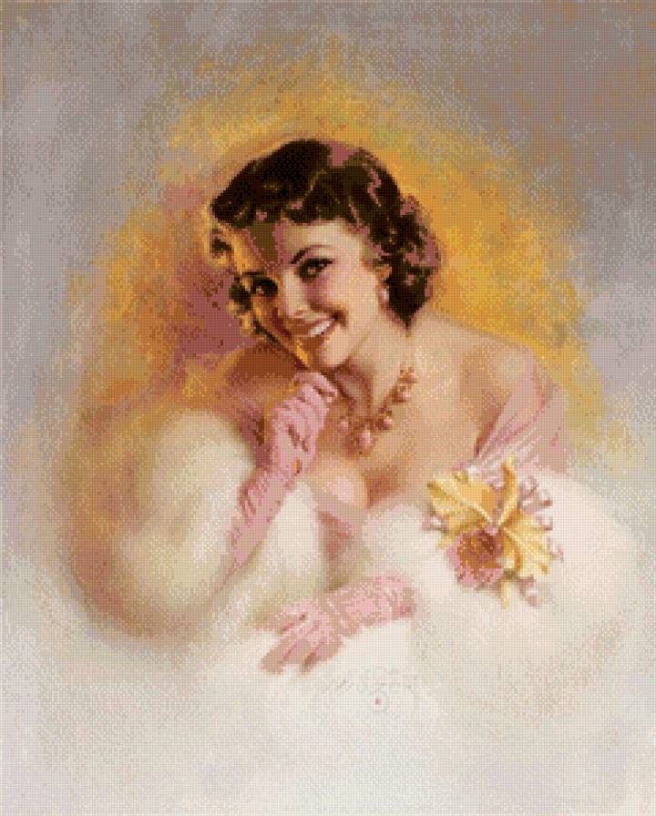 №769378 - предпросмотр